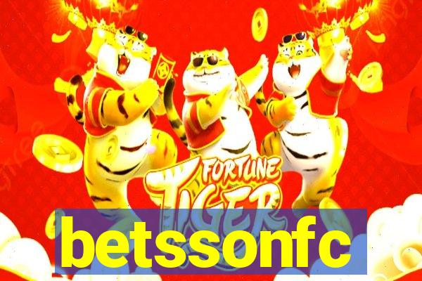 betssonfc