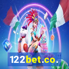 122bet.co.