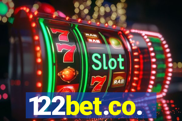 122bet.co.