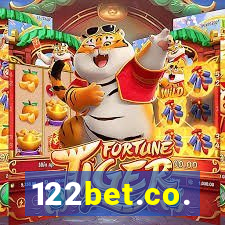 122bet.co.