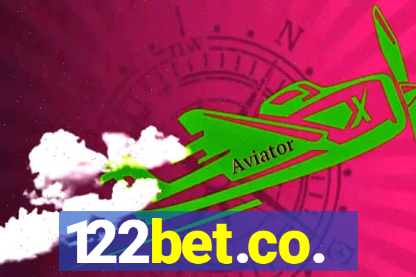 122bet.co.