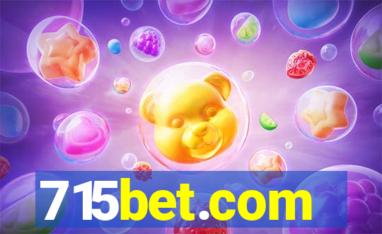 715bet.com