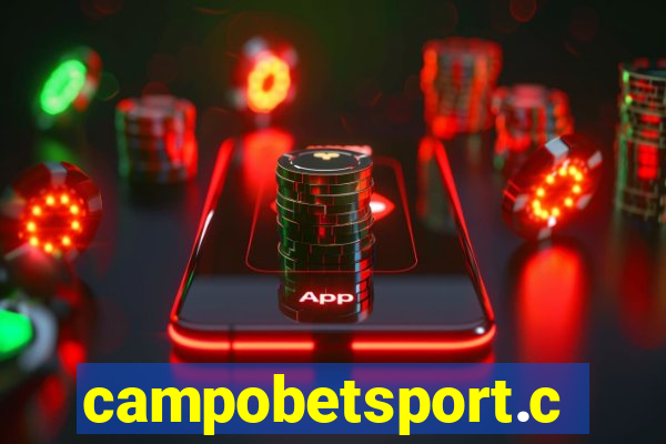 campobetsport.com