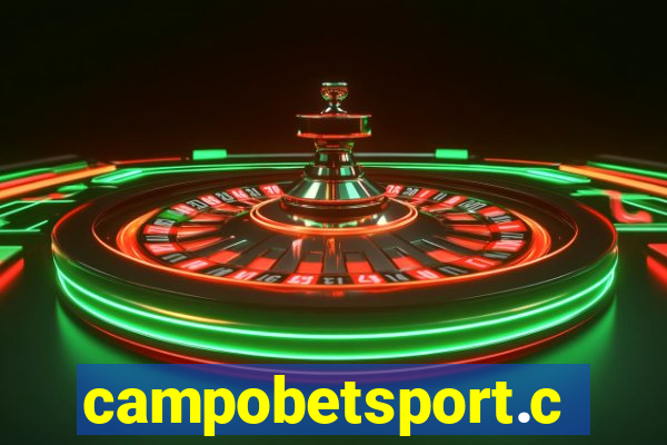 campobetsport.com