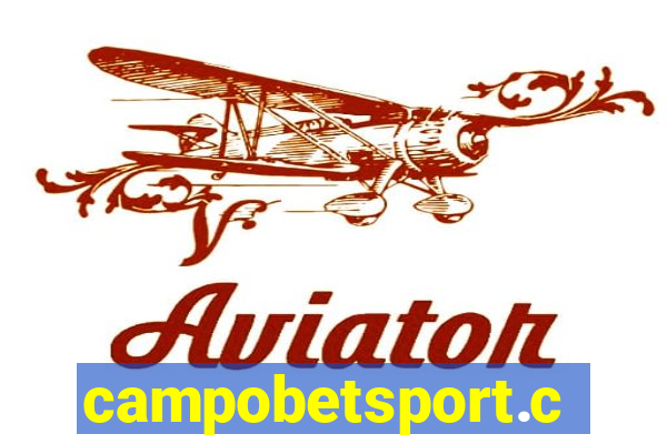 campobetsport.com