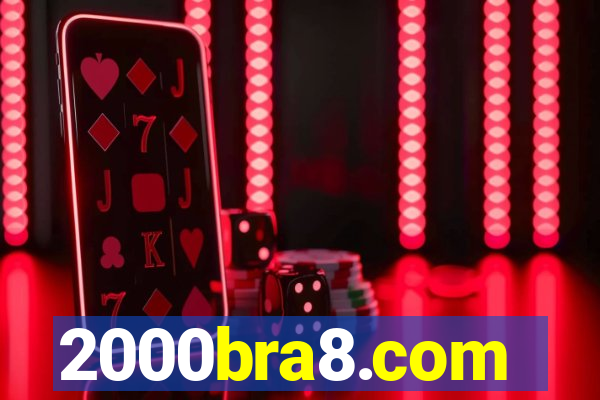 2000bra8.com