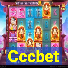 Cccbet