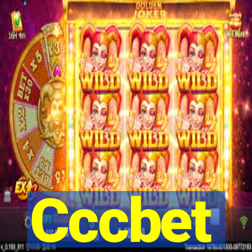 Cccbet