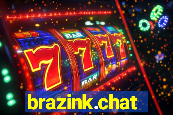 brazink.chat