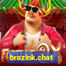 brazink.chat