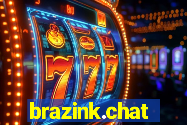 brazink.chat