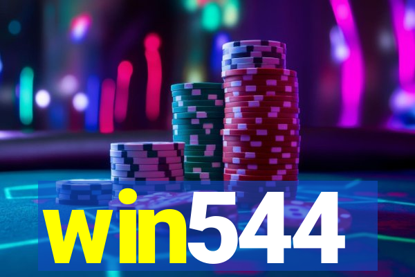 win544