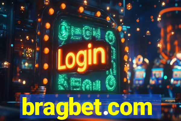 bragbet.com