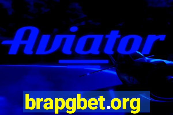 brapgbet.org