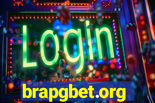 brapgbet.org