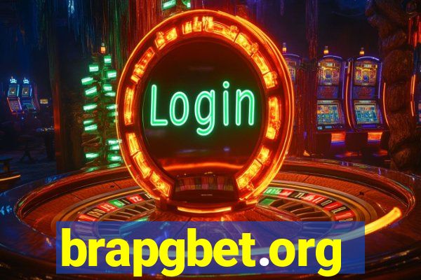 brapgbet.org