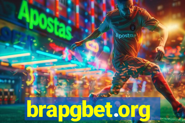 brapgbet.org