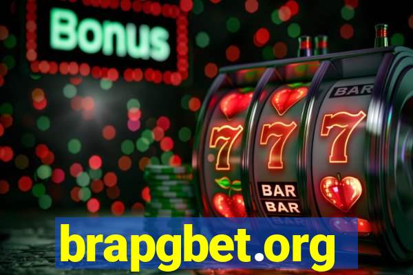 brapgbet.org