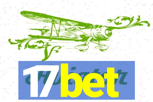 17bet