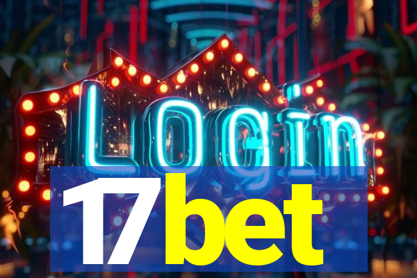 17bet