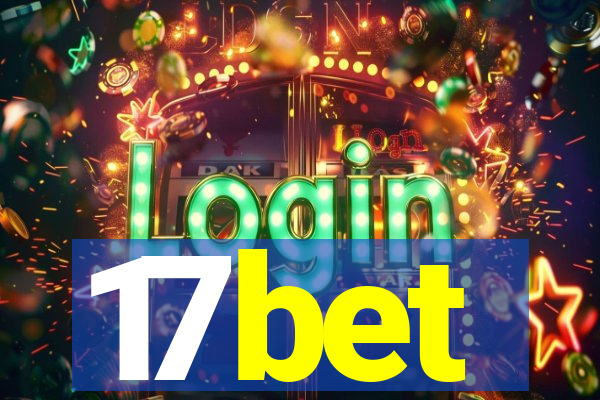 17bet