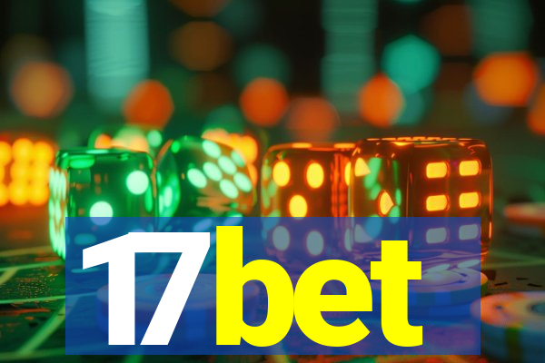 17bet