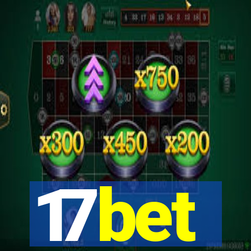 17bet