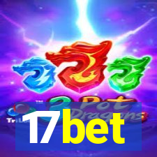 17bet