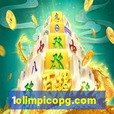 1olimpicopg.com