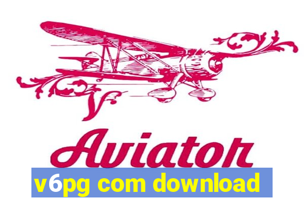 v6pg com download