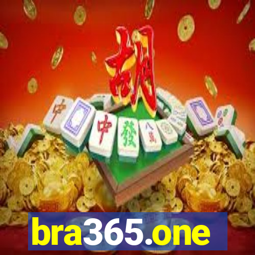 bra365.one