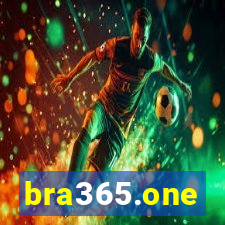 bra365.one