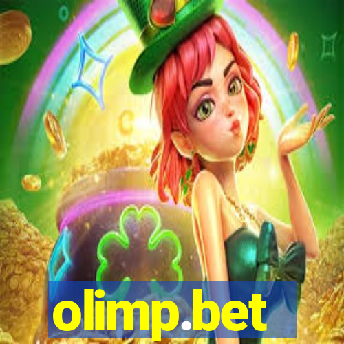 olimp.bet