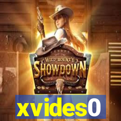 xvides0