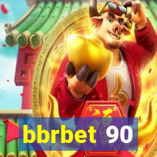 bbrbet 90