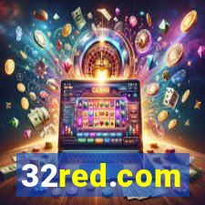 32red.com