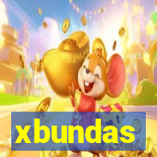 xbundas