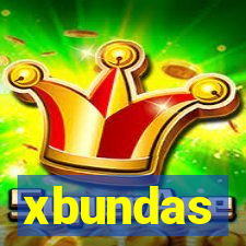 xbundas