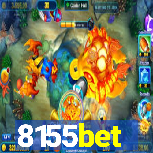 8155bet