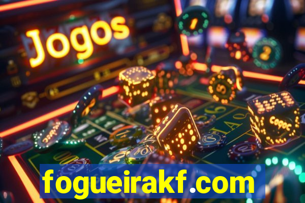 fogueirakf.com