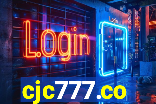 cjc777.co