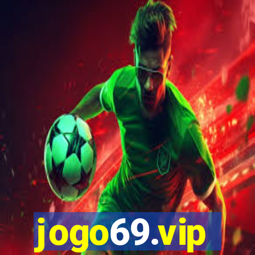 jogo69.vip