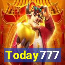 Today777