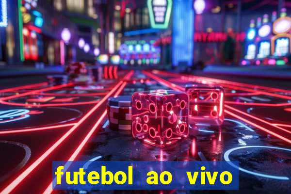 futebol ao vivo sem virus