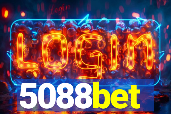 5088bet