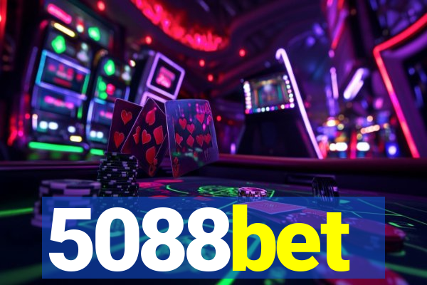 5088bet