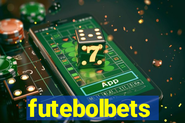 futebolbets