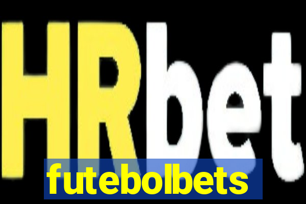 futebolbets