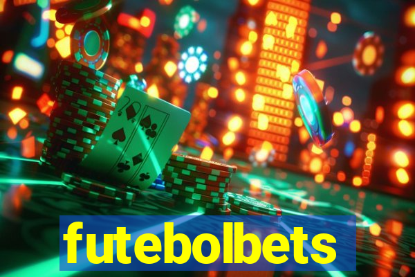 futebolbets