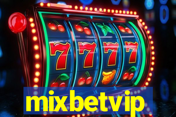 mixbetvip